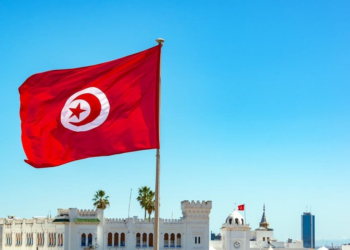 عجز تونس التجاري يرتفع إلى 6 مليارات دولار في 2024