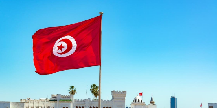 عجز تونس التجاري يرتفع إلى 6 مليارات دولار في 2024