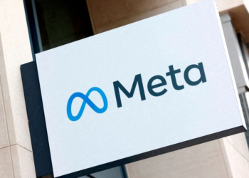 طوارئ في “ميتا”.. روبوت الدردشة لا يعترف بترامب رئيسا