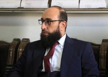 مطالبات بالتحقيق مع وزير العدل السوري بعد تداول مقطعي فيديو يوثقان عمليتي إعدام امرأتين ميدانيا يعود تاريخ نشرهما إلى العام 2015