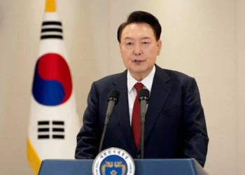 الأزمة في كوريا الجنوبية.. ماذا بعد فشل توقيف الرئيس المعزول؟