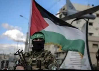 وول ستريت جورنال: محمد السنوار أعاد بناء “حماس”