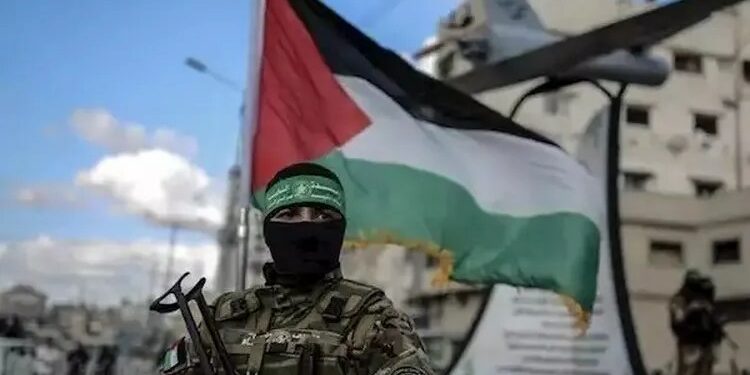 وول ستريت جورنال: محمد السنوار أعاد بناء “حماس”