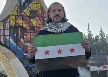 محامي القرضاوي: لبنان وافقت على تسليم عبد الرحمن يوسف إلى دولة الإمارات