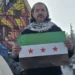 محامي القرضاوي: لبنان وافقت على تسليم عبد الرحمن يوسف إلى دولة الإمارات