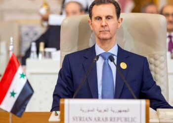 مدير المكتب الإعلامي للأسد : زيارته الأخيرة لروسيا قبل السقوط كانت بدون نتائج ولم يستطع الاتصال ببوتين.. وهذه تفاصيل ساعاته الأخيرة في القصر وتوقيت مُغادرته والخطاب الذي لم يُبصر النور !