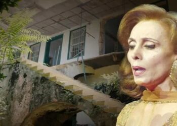 لبنان يُحوّل منزل فيروز إلى متحف