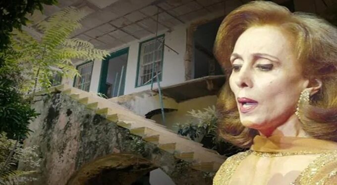 لبنان يُحوّل منزل فيروز إلى متحف