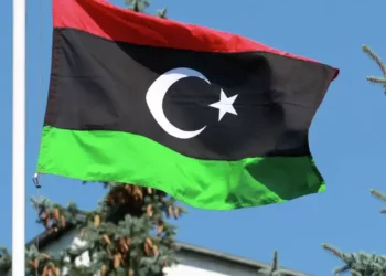 المبعوثة الأممية الجديدة: لن ندخر “أي جهد” لإحلال السلام في ليبيا