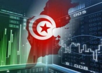 تونس.. 531 مليون دولار عجز تجاري في يناير