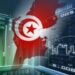 تونس.. 531 مليون دولار عجز تجاري في يناير