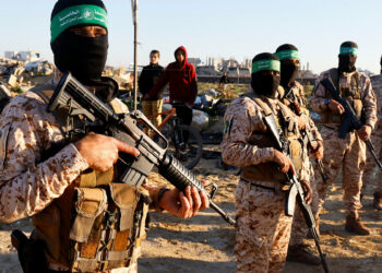 حماس: ننتظر التزام إسرائيل ببنود البروتوكول الإنساني لاتفاق غزة بجميع مراحله