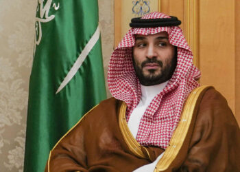 قمة عربية في العاصمة الرياض الشهر الحالي لبحث الرد على خطة ترامب حول الاستيلاء على القطاع ورفض “إخراج الغزيين من غزة” و”رفض التهجير”