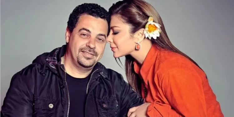 بعد تهديد سابق بحذف المزيد من أغاني أصالة بعد الحذف الأول على يوتيوب ..الفنانة أصالة تستعيد أغنية “60 دقيقة حياة”..هل هي نهاية أزمة أصالة نصري وطارق العريان؟