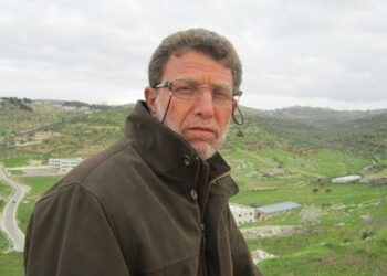 بينهم نائل البرغوثي.. أسرى فلسطينيون يبلغون ذويهم بقرار الإفراج عنهم يومي الخميس والسبت المقبلين من بينهم عدد من محرري صفقة “وفاء الأحرار” الذين أعادت تل أبيب اعتقالهم