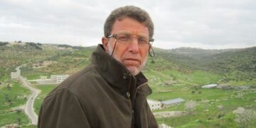 بينهم نائل البرغوثي.. أسرى فلسطينيون يبلغون ذويهم بقرار الإفراج عنهم يومي الخميس والسبت المقبلين من بينهم عدد من محرري صفقة “وفاء الأحرار” الذين أعادت تل أبيب اعتقالهم