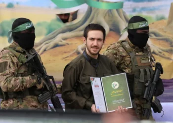 غزة بعد الاتفاق مباشر.. حماس تتحدث عن آلية جديدة لتبادل الأسرى والاحتلال يواصل الهدم بالضفة