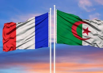 الجزائر تعرب عن “استغرابها ودهشتها” إزاء تدابير تقييدية على التنقل ودخول الأراضي الفرنسية.. وتؤكد أنه “أنها لن ترضخ لها بأي شكل من الأشكال”