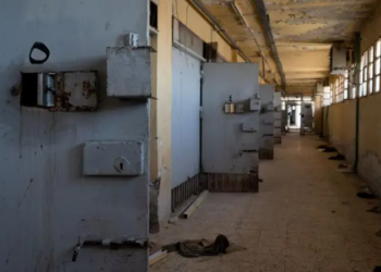 المطالبة بإيقاف تصوير مسلسل “قيصر” السوري قبيل بداية شهر رمضان يثير جدلا كبيرا !