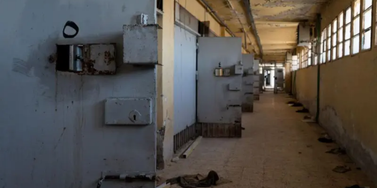 المطالبة بإيقاف تصوير مسلسل “قيصر” السوري قبيل بداية شهر رمضان يثير جدلا كبيرا !