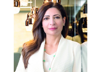 القائمة ضمت 46 قائدة أعمال ..الإمارات تتصدر «فوربس» لأقوى 100 سيدة أعمال في الشرق الأوسط