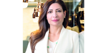 القائمة ضمت 46 قائدة أعمال ..الإمارات تتصدر «فوربس» لأقوى 100 سيدة أعمال في الشرق الأوسط