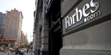 قائمة فوربس 2025: ماسك يتصدر أغنى شخصيات العالم بثروة 421.2 مليار دولار