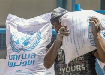 بمشاركة وزراء خارجية 6 دول.. اجتماع عربي طارئ في القاهرة السبت لبحث ملفات غزة و”الأونروا” وتطورات المنطقة