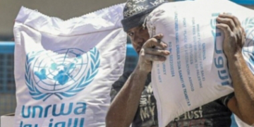 بمشاركة وزراء خارجية 6 دول.. اجتماع عربي طارئ في القاهرة السبت لبحث ملفات غزة و”الأونروا” وتطورات المنطقة