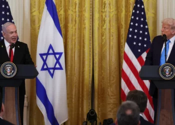 صحف عالمية: خطة ترامب لغزة قد تسبب اضطرابات في المنطقة وانتفاضة بالضفة