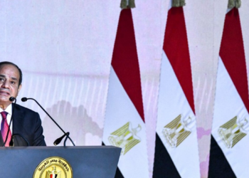 تسريب بنود المقترح المصري البديل لخطة ترامب بشأن غزة