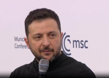 الكرملين يضع شرطا لإبرام اتفاق سلام طويل الأجل في أوكرانيا