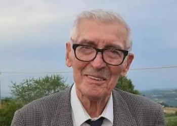 وفاة “أبو النوتيلا”.. سيرة مغطاة بأشهر شكولاتة