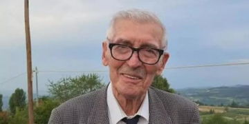 وفاة “أبو النوتيلا”.. سيرة مغطاة بأشهر شكولاتة