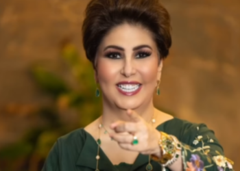 محكمة الجنايات في الكويت قضت بحبسها 3 سنوات في قضية أمن دولة ..والعراق يسحب الدعوى القضائية المقامة ضد الإعلامية الكويتية فجر السعيد بعد اعتذارها