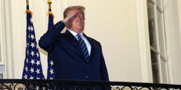 “نيويورك تايمز”: تغير موقف الولايات المتحدة تجاه أوروبا يشبه فيلم رعب