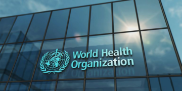 الأرجنتين تعلن انسحابها من منظمة الصحة العالمية