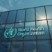 الأرجنتين تعلن انسحابها من منظمة الصحة العالمية