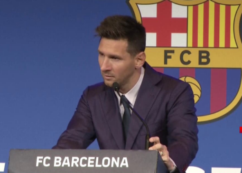  قنبلة الموسم ..ميسي يقرر العودة إلى برشلونة !