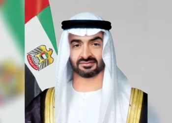 ماكرون يدعو الولايات المتحدة لدعم نشر قوات أوروبية في أوكرانيا، و ترامب يشير لاقتراب صفقة المعادن مع كييف