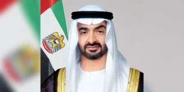 ماكرون يدعو الولايات المتحدة لدعم نشر قوات أوروبية في أوكرانيا، و ترامب يشير لاقتراب صفقة المعادن مع كييف