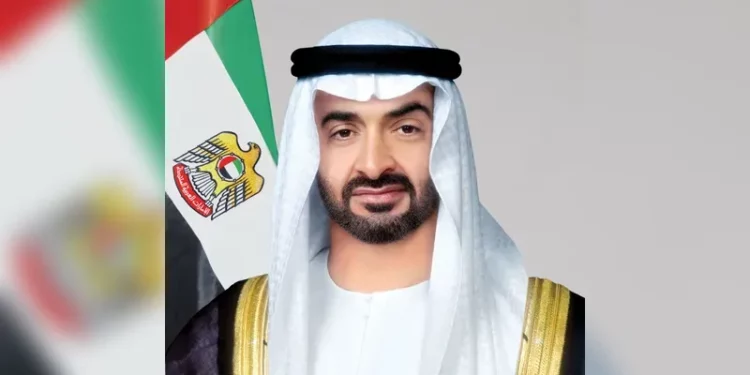 ماكرون يدعو الولايات المتحدة لدعم نشر قوات أوروبية في أوكرانيا، و ترامب يشير لاقتراب صفقة المعادن مع كييف