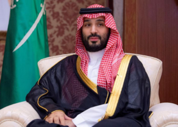 السعودية: موقفنا بشأن قيام الدولة الفلسطينية ثابت لا يتزعزع