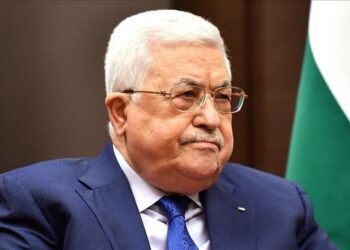 فلسطين.. مرسوم رئاسي يلغي قوانين تتعلق بمخصصات أسر الأسرى والشهداء