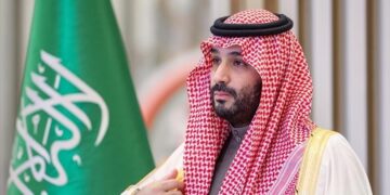 اجتماع عربي طارئ في الرياض لصياغة موقف وقوي بشأن القضية الفلسطينية ورفض التهجير.. وتوقعات بتأجيل قمة القاهرة