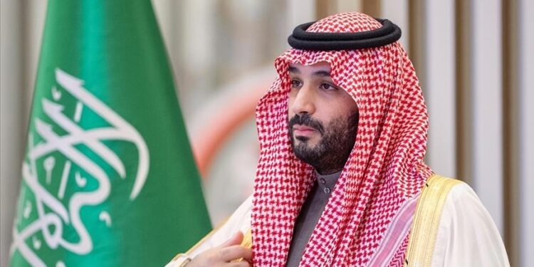 اجتماع عربي طارئ في الرياض لصياغة موقف وقوي بشأن القضية الفلسطينية ورفض التهجير.. وتوقعات بتأجيل قمة القاهرة