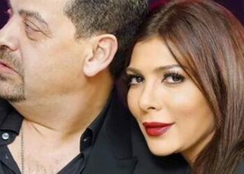 طارق العريان يتوعد بحذف المزيد من أغاني أصالة بعد الحذف الأول على يوتيوب