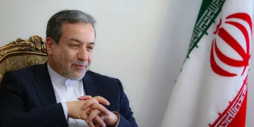 إيران تعلن استعدادها لفتح باب الحوار مع الإدارة الأمريكية ولكن ليس تحت وطأة سياسة “الضغوط القصوى” التي ينتهجها ترامب