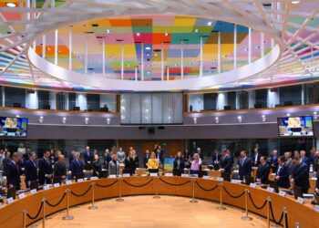 الإتحاد الأوروبي: ندرس تخفيف العقوبات على سوريا بقدر أكبر