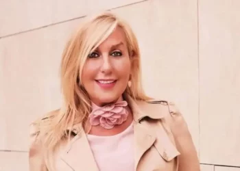 استقالة رئيسة اللجنة المنظمة لكأس العالم 2030 لسبب خطير!